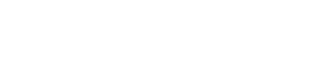 アルトンジャパン株式会社